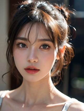 乐福与仰卧起坐：健身与艺术的交响曲